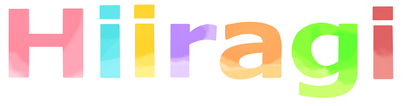 相談支援ひいらぎ